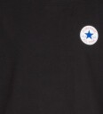 Converse T skjorte   Svart   Converse   13 15 år 158 170   T skjorte