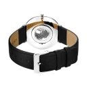 Bering Herre Accessories Grå ONE SIZE,
