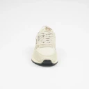 Autry Herre Sko Beige 43 EU,