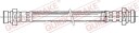 QUICK BRAKE 22.507 Bremseslange