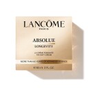 Lancôme Absolue Longevity Ansiktskrem med PDRN 60 ml