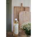 Ren Logik Liquid Soap Gooseberry Blossom 750 ml