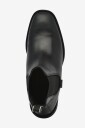 Gant   Chelseaboots Fayy   Svart