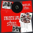 Medieval Steel Medieval Steel Uk Vinyl