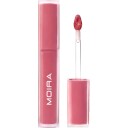 Moira Velvet Air Lip Tint 007 Flirtatious