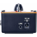 Vox VE-PB Valvenergy 2 Power Burst