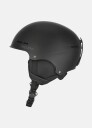 Hjälm R220