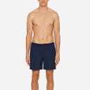 Orlebar Brown Bulldog Swim - Navy
