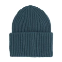 Amish Herre Accessories Grønn ONE SIZE,