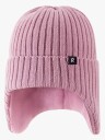 Reima Beanie Mystinen   Pink   52