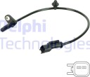 DELPHI SS20805 Sensor ABS