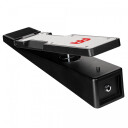 Meinl Mptp Trigger Pedal