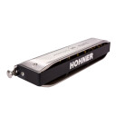 Hohner Super 64 Performance in C