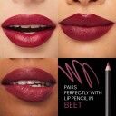 MAC Cosmetics Macximal Silky Matte Lipstick D For Danger 3,5g