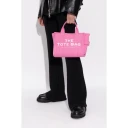 Marc Jacobs Dame Vesker Rosa ONE SIZE,