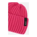 Borsalino Dame Accessories Rosa ONE SIZE,