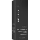 Rituals Homme Hair & Beard Oil Nude 30 ML