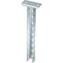 Loftpendel Us5k 40 400Mm Fzv