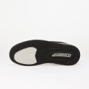 Joggesko Air Jordan Ultra Black/ Summit White Dk Smoke Grey EUR 40