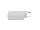 Xtorm 140W GaN2 Ultra USB-vegglader med 3xUSB-C Hvit