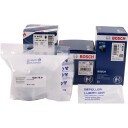 Volvo Penta Servicekit 8 D3