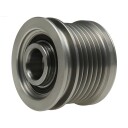 Dynamo remhjul AS PL AFP0035