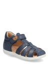 GEOX B Sandal Macchia Boy Navy 19
