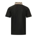 Burberry Herre Topper Svart S,