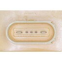 Drivstoffpumpe VEMO V10 09 1248