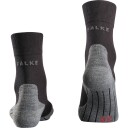 Falke Falke Ru4 Black-mix 39-41