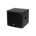 Omnitronic AZX-118A PA