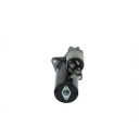 Starter BOSCH 1 986 S00 778