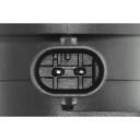 VEMO V20-63-0013-1 Trykkomformer
