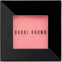 Bobbi Brown Blush Modern 3,5g