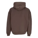 Iuter Herre Gensere & Hettegensere Brun L,