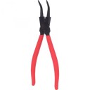Ks Tools Vinklet Seegeringtang 240mm Håndverktøy
