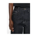 Fabiana Filippi Dame Jeans Blå S,