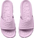 H2O Trek Sandal Pink 42