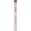 Kimchi Chic Y.U.M Lip Liner 11 Toast