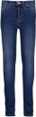 Mørk Denim Rianna Superslim Garcia jeans (170 / 15 16 år)