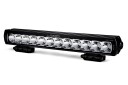 Lazer St12 Evo Led Fjernlys