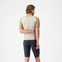 Castelli Unlimited 2 Cargo Bibshort Herre Black XXL