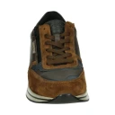 Mephisto Herre Sko Brun 42 EU,
