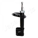 Støtdemper JAPANPARTS MM 00377