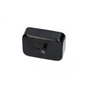 KAVO PARTS EEM 8600 Motorfeste