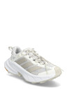 adidas Terrex Terrex Freehiker Sl Gtx  W White 36 2/3