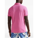 Polo Ralph Lauren Herre Topper Rosa S,