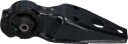KAVO PARTS EEM 9210 Motorfeste