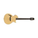 ESP LTD TL-6N Nylon