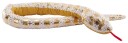 Wild Republic Foilkins Kosedyr Slange 137 cm ??? Lemon Blast Python